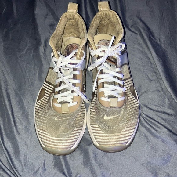 Lebron James John elliott collection shoes - Picture 1 of 5